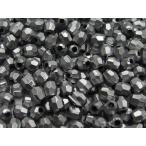 Yahoo! Yahoo!ショッピング(ヤフー ショッピング)プラスチックビーズ ＃3 シルバー  ビーズ パーツ アクセサリーパーツ ハンドメイド 手芸