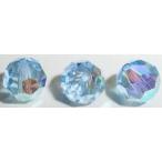 オーストリア製ビーズ＃5000ライ...