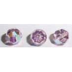 オーストリア製ビーズ＃5000ライ...