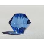 オーストリア製ビーズ#5301/5...