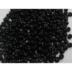 Yahoo! Yahoo!ショッピング(ヤフー ショッピング)特大ビーズ ＃44 ブラック アウトレット 訳有り ビーズ パーツ アクセサリーパーツ ハンドメイド 手芸
