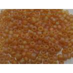 Yahoo! Yahoo!ショッピング(ヤフー ショッピング)特大ビーズ ＃46 オレンジ アウトレット 訳有り ビーズ パーツ アクセサリーパーツ ハンドメイド 手芸