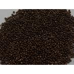 Yahoo! Yahoo!ショッピング(ヤフー ショッピング)特小ビーズ ブロンズ アウトレット 訳有り ビーズ パーツ アクセサリーパーツ ハンドメイド 手芸