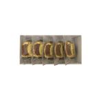 книга@ медь .5 штук сервис коробка 10603l День почитания пожилых людей . календарь .. подарок разница inserting подарок . средний изначальный . праздник внутри праздник ....... земля производство . средний видеть Mai dorayaki маленький бобы шт упаковка 