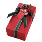 シュトーレン_11051 【常温便】|御歳暮 クリスマス イブ パーティー スイーツ 内祝 御祝 お洒落 ラッピング バター フルーツ 紅茶 コーヒー ワイン 歳暮 年賀