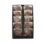 shi.... голова 10 штук _11622[ обычная температура рейс ]| кондитерские изделия кондитерские изделия . праздник внутри праздник .. товар шт упаковка подарок Kansai земля производство шоко конфеты шоколад Valentine 