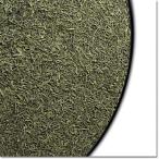 mi.. чай задний (2.5g×30 пакет входить )_30031|. праздник внутри праздник сувенир ... маленький подарок . подарок открытие .. Shizuoka Исэ город зеленый чай высший сорт зеленого чая чай японский чай choice tea зеленый чай входить зеленый чай местного производства 