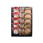 .....S3-1_40334[ обычная температура рейс ]| лет . новогоднее поздравление День матери средний изначальный белый . желтый .. маленький бобы в середине сгущенное молоко масло шарик .. праздник внутри праздник ...... Izumi .