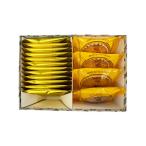 ko.. масло кекс * соболь ...A_41575[ обычная температура рейс ]|DLG золотой ... День матери Madeleine соболь печенье День отца набор ... шт упаковка .. san спасибо 