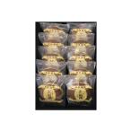 книга@ медь .10 штук D коробка 41702. средний изначальный подарок на Bon Festival подарок подарок . праздник O-Bon .. dorayaki медь . жарение маленький бобы фасоль адзуки японские сладости ... средний видеть Mai земля производство разница inserting шт упаковка Izumi . популярный 