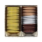  соболь 4 вид ...(36 листов входит )_42237[ обычная температура рейс ] macadamia кокос шоко ... масло DLG золотой . Рождество печенье масло внутри праздник . праздник 