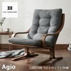 商品画像2