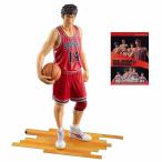 The spirit collection of Inoue Takehiko Vol.6 　SLAM DUNK 三井寿(2019年)