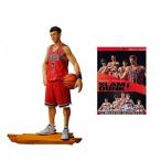 The spirit collection of Inoue Takehiko 【SLAM DUNK 宮城リョータ】※2020年再販