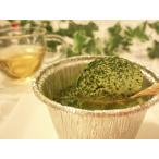  сахар качество ограничение * низкий сахар качество. зеленый чай. . толщина претензии желтохвост .re*5 штук входит. диета средний. person . сахар качество ограничение средний. person . рекомендация.! сахар не использование, пшеничная мука не использование.