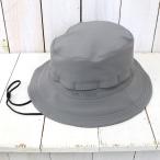 ショッピングarc 【クーポン配布中】ARC'TERYX (アークテリクス)『Cranbrook Hat』(Forage)