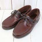 【10%OFFクーポン配布中】Paraboot (パラブーツ)『BARTH』(AMERICA)