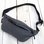【クーポン配布中】BAGJACK (バッグジャック)『HIPBAG OC』(Bi-color)