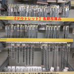 �{�b�V�� �R���N���[�g�h���� SDS�v���X�r�b�gX5L 5.0�~110 X5L050110 (2608587344) BOSCH�y�󂠂菤�i�A�E�g���b�g�Z�[���z