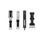 タジマ マルハンズオリジナル カスタムセフホルダー セット