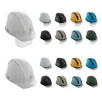 タジマ セフメット 帽体単品 セフ ヘルメット シールド 有/無 セフメット帽体 TAJIMA