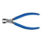 TSUNODA (ツノダ) カクッとニッパー カクッと90°ニッパー AN-150B アングルニッパー