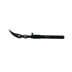 WIT ( world импортированный автомобиль tool z) эластичный тип double joint Flex pra i балка M 40004 5018137 наконечник 2. место угол заменяемый эластичный тип pra i балка 