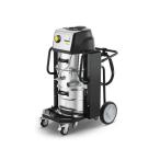 KARCHER( Karcher ) промышленность для vacuum очиститель IVC60/30Tact2 60Hz 1.576-112.0