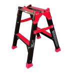 高儀 × アルインコ SRB-NS60 限定色 ブラック はしご兼用脚立 高儀 × アルインコ SRB 侍ブラック ALINCO 2尺