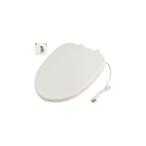  Daiwa .. подогрев сиденье для унитаза передний круг подогрев сиденье для унитаза SW-7 FZ серии согласовано 