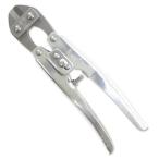  земля корова DOGYU stain лезвие aluminium strong резчик 02875