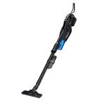 Panasonic EZ37A5X-B ブラック 充電サイクロン式クリーナー 本体のみ バッテリー 充電器 は付属しません