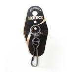 HOOKS カナビナ ビットホルダー用 追加キーホルダー BH-KEY ToolBank