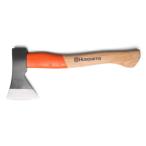 Husqvarna ハスクバーナ 手斧 600g 36cm H597627701 アックス ハチェット　5976277-01　597627701
