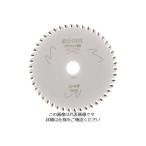 IWOOD 99592 ポリカ・FRP用 チップソー  125mm 46P 大工の仕事 シリーズ アイウッド 小山金属