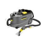 KARCHER( Karcher ) ковровое покрытие ополаскиватель очиститель Puzzi10/1