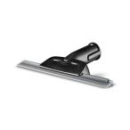 ケルヒャー スチームクリーナー SG4/4用 窓用ノズル 2863-0250 2.863-025.0