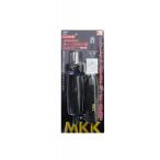 MKK 折板屋根 M8 ルーフボルト締ホルダー 18V対応 RB-8