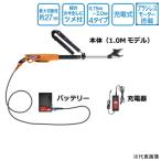 バッテリー ： 通販・価格比較 [最安値.com]