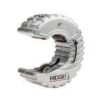 RIDGID リジッド Ｃスタイルチューブカッター 57013