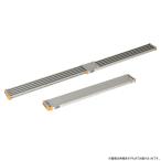Pica ピカ STGD-A4023 STGD-B4023 4.0m アルミ製両面使用型 伸縮 Pica ピカ STGD-A4023 STGD-B4023 4.0m アルミ製両面使用型 伸縮