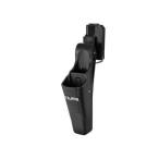 ショッピングナイフ タジマ タタックナイフ タテ2連セフホルスター DK-SFHS2 Tajima