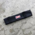 TONE ツールロール ツールケース