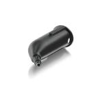 ケルヒャー スチームクリーナー SG4/4用 ノズルヘッド 短 4130-0210 4.130-021.0