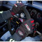 BNR32 BCNR33 BNR34 GT-R maximum speed racing glove ~3GR~