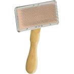  холм .ONS потертость  машина щетка . магазин PRO Pro soft S маленький 