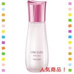 メナード リシアル ミルクローション (100mL)