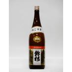 . криптомерия превосходящий .1800ml ( три слоя. земля sake * японкое рисовое вино (sake) )