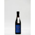 KAWABU дзюнмаи сакэ клетка ... сырой sake smart 720ml ( три слоя. земля sake * японкое рисовое вино (sake) )