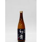 川中島幻舞 吟醸 720ml (長野の地酒・日本酒)